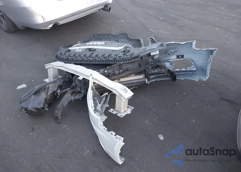 2015 Audi A3 2.0T Premium из США, поврежденный, VIN WAUEFGFF1F1052228